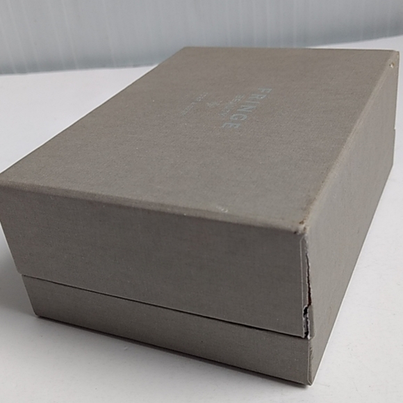 🔴3/$15 Soap and Tray - Fringe Beauty - Picture 8 of 8